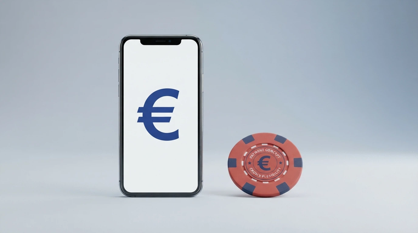 Iconos de los métodos de pago aceptados: Visa, PayPal, Bizum, Skrill, Neteller y transferencia