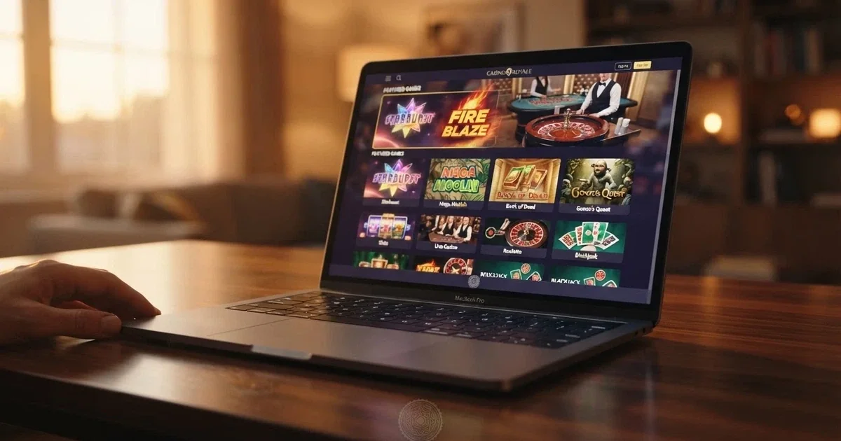 Casino con licencia Anjouan en España: lo que protege y lo que no