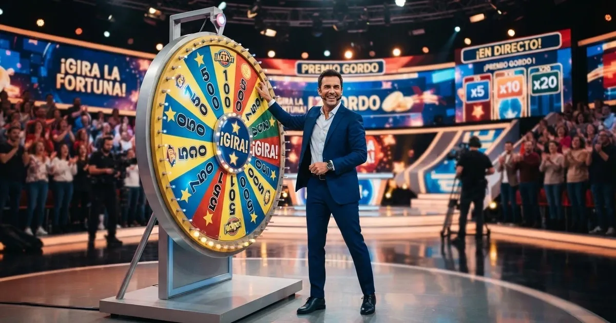 Casino online con Crazy Time en España: ranking y guía 2026