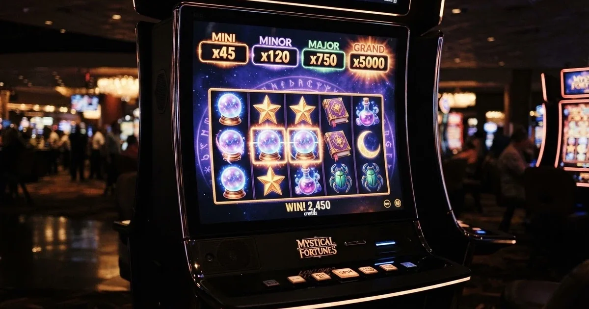 Casino online con Fire Blaze en España 2026: mejores operadores DGOJ