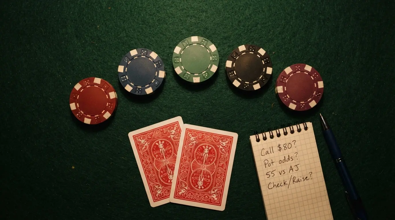 Tableta digital mostrando una tabla comparativa de casinos con puntuaciones, logos de operadores e iconos de métodos de pago