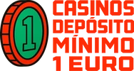 Casinos Depositominimo1euro